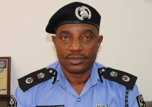 CSO Statement On The Removal Of The Chair of The Police Service Commission (PSC).