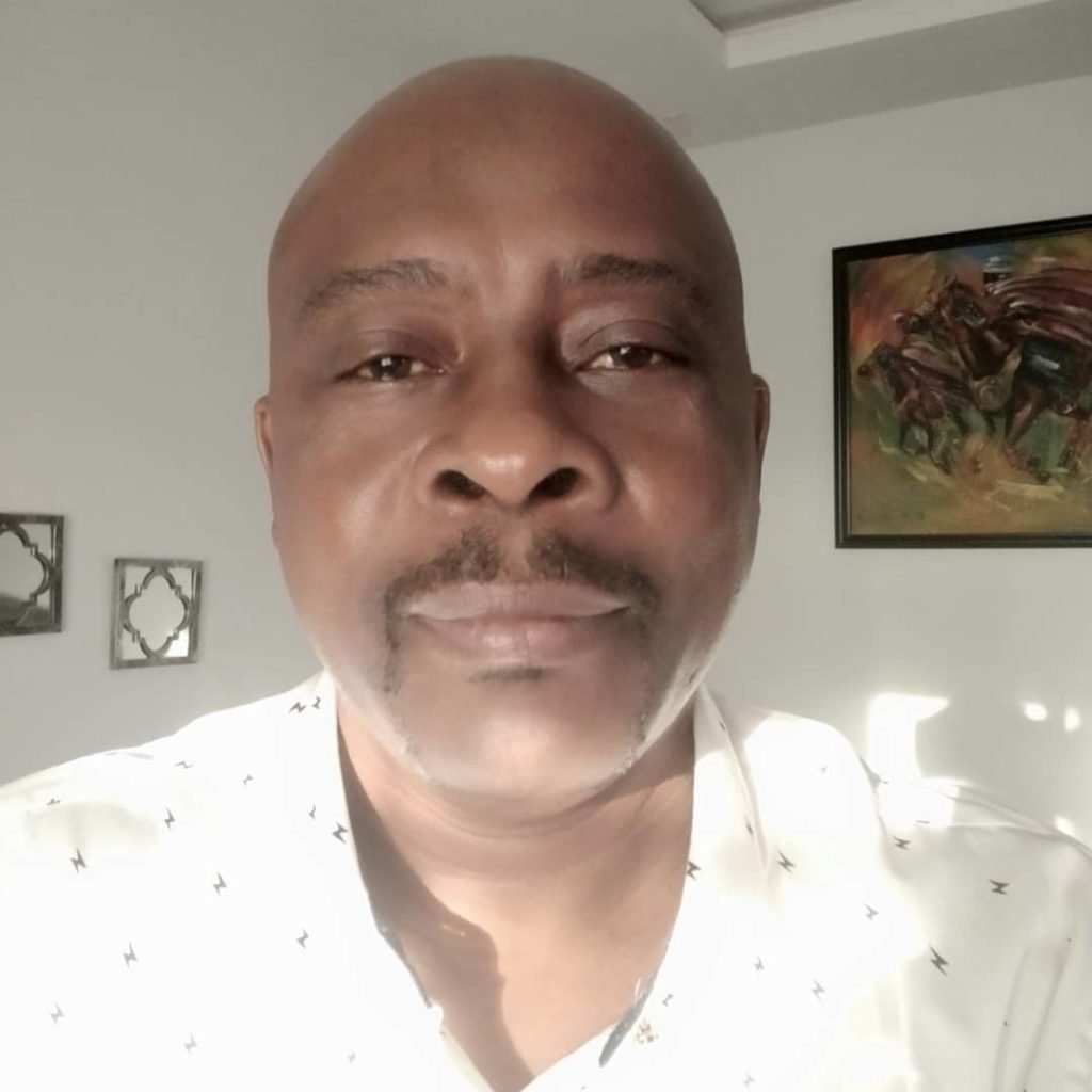 Mallam Nuhu And The Mischief of Merciless Muggers Misdemeanour, By Bala Ibrahim