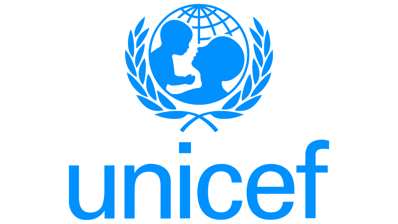 UNICEF Urges Afghanistan Taliban to End Ban on Girls’ Education