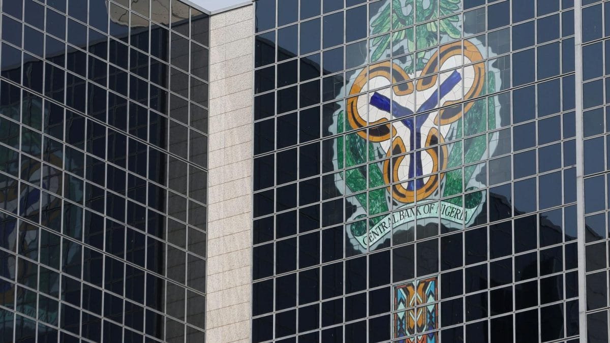 CBN Urges Customers to Report illegal Charges