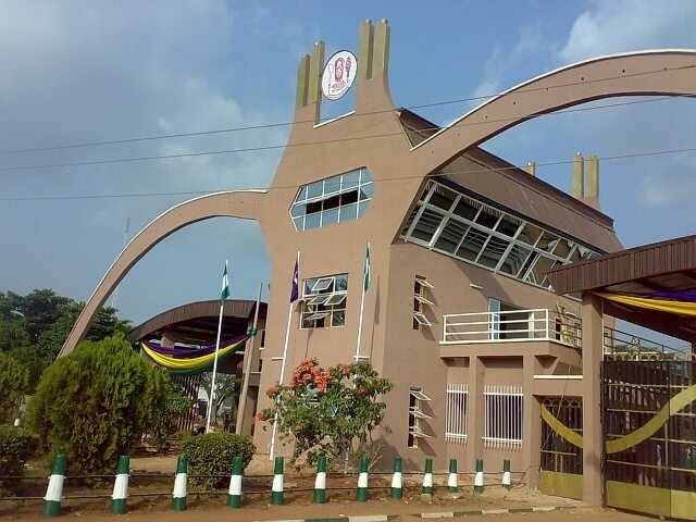 It’s Unfair to Insist Bini Indigene Must Be UNIBEN VC – Edo Unity League