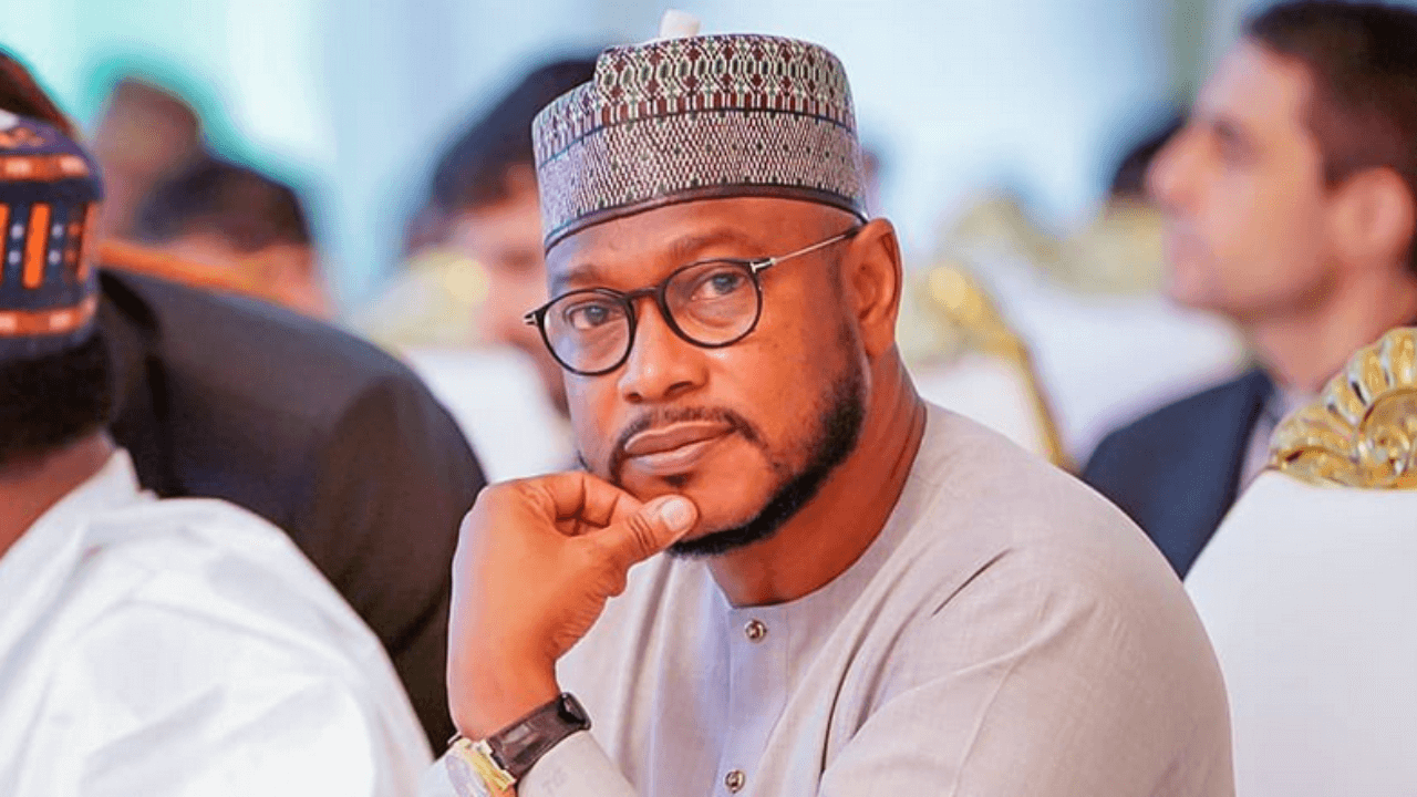 Zamfara Govt Approves Establishment of WASH Departments In LGAs