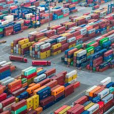China-Africa Trade Surges to $295bn